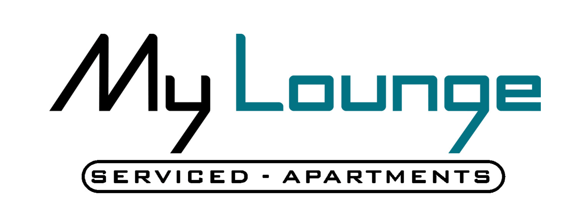 MyLounge Logo